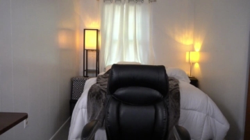 Hotmuscles6t9  27-08-2021 video makemecum